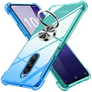 Xperia 1 P[X Ot NA ^ Of[VF P[X y tpu ϏՌ SO-03L SOV40 X}zP[X  ČRMILKi擾  ϖh~hǒ^ lC ԍڃz_[ \j[ G