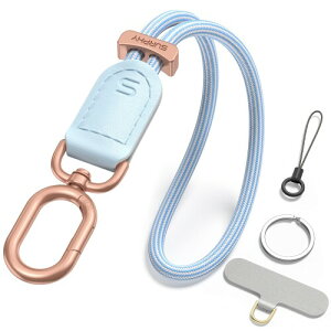 (SURPHY) X}zXgbv  nhXgbv gуXgbv \ gѓdb/J/USB/}XRbg/L[ȂǂɂK(u[)