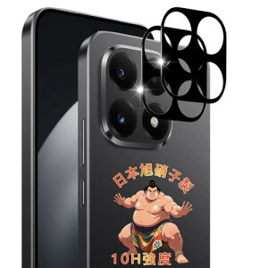 �Ή� Xiaomi 15T/15T Pro �J�����t�B���� �J�����J�o�[ 2�� �V���I�~ 15T/15T Pro �����Y�ی�t�B���� ������� �I�o�I�[�o�[�h�~ �Ή� Xiaomi 15T �����Y�t�B���� �Ή� Xiaomi 15T Pro �����Y�ی�t�B��