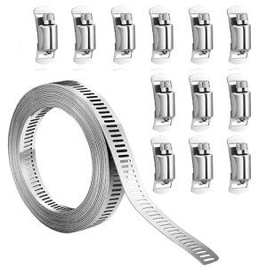 I'm so happy z[Xoh XeX _Ngoh Nv (3m, t@Xi[ 6Zbg) (3m, t@Xi[ 6Zbg) (10m, t@Xi[ 12Zbg)