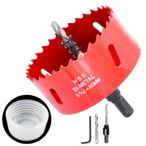 80mmz[\[ƃz[\[ANZT[_XgJo[2PCSZbgALAIWEIz[\[Wo@́Az[\[hoJo[AdCn}[hc[hou