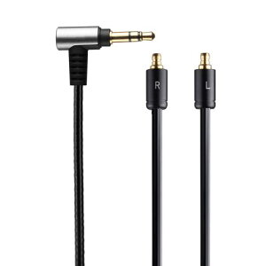 �P������ IE400pro IE500pro �Ή� �����p ���P�[�u�� �r�o�{ �A�b�v�O���[�h�E�P�[�u�� �w�b�h�t�H�� �P�[�u��