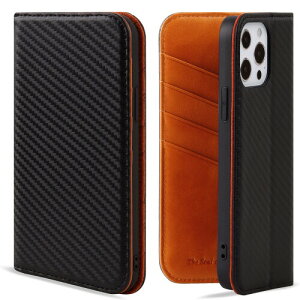 VISOUL iPhone13 Pro MaxP[X 蒠^ {v ACtH13 Pro MaxP[X {v U[ X}zP[X iPhone 13 ProMax 蒠P[X J[h[ gуP[X Sʕی }Olbg uX^h iphone 13ProM