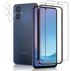 galaxy a25 5g یtB + Galaxy A25 5G JtBMNV[a25 tB wFؑΉ dx9H ϏՌ XNb`h~ z IoI[o[h~ CA[ wh~ galaxy a25 5g SC-53F