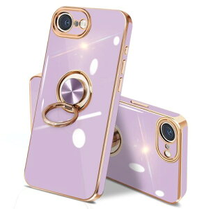 danliangqifei iPhone 16e P[X O ϏՌ 360°] X^h@\ ԍڃz_[Ή Jo[ ACtH16eX}zP[X g یJo[ Yی Xgbvz[t 6.1C`ip[