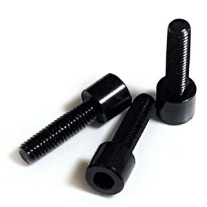 YAAAM GoProp̂˂ ܃ibg bV[ ȂǊe (ZplW, tbgZp VC()x7{)