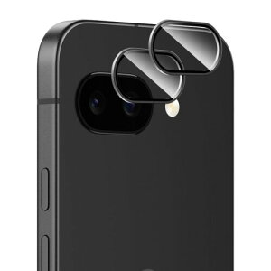 For Google Pixel 9a JtB Mosasa Google Pixel 9a p YیtB KX ɔ Ɏq ϏՌ ߗ LYh~ wh~ CAh~ \tȒP iubNj