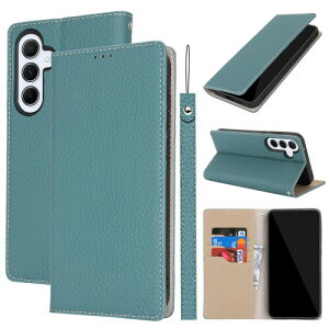 Galaxy S24 FE �P�[�X �T���X�� Galaxy S24 FE �蒠�^ �M�����N�V�[s24 fe �J�o�[ Galaxy S24 FE SCG30 �蒠�P�[�X Galaxy S24 FE �蒠�^�P�[�X Galaxy S24 FE �X�}�z�P�[�X �g�уJ�o�[ case zouzt ���v �{�v���U�[