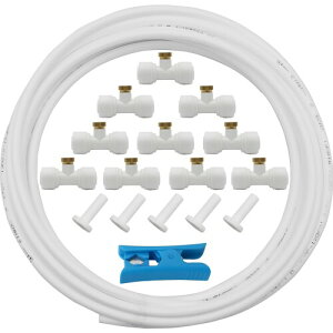 CESFONJER ~XgVXeAVXeA~XgpVXeLbgAK[fz[Xt 5M + 10̃~XgmY+10̃mYV[g+5̃GhvO (zCg)