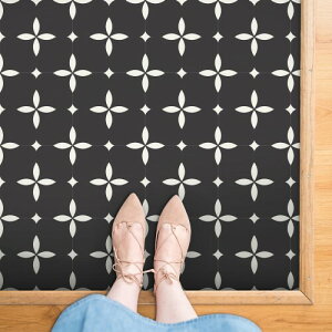 MORCART tA^C u tAV[g \邾 ڒܕsv  V[g DIY gC   Lb`  CNV[g t[OV[g h h~  OK (20*20cm*40