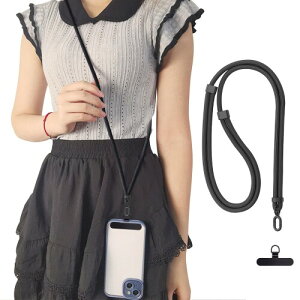 X}z Xgbv V_[ | Xgbv ߉\ ^Opb` lbNXgbv V_[ X}z iPhone Android S@Ή prEv Eh~ TZ-GSPTHEI