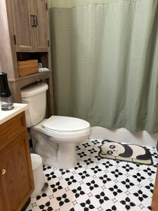 MORCART tA^C u tAV[g \邾 ڒܕsv  V[g DIY gC   Lb`  CNV[g t[OV[g h h~  OK (20*20cm*20