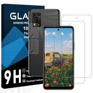 2ttB+2YtB ZTE Libero 5G II KXtB YɎqAGCf ZTEx5g II A013ZT یtB dx9H YɎqAGCf CA[ Uh~ wh~ x Ռz