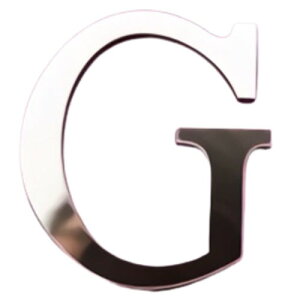 AN ~[ At@xbg EH[XebJ[ V[ 3D  1 gݍ킹 啶 p Ǐ \ fR[V   DIY CeA  rO  (G)