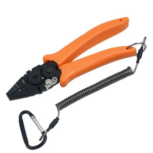 y` nhvbT[ y 17cm @\ H a[t@C]0.1`2mm ؒfa[t@C]1.5mm dip ނ胏C[[p XpCR[ht