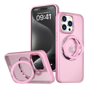 cuΉ iPhone 13 Pro P[X MagsafeΉ 360x]X^h ی^ }Olbg ACtH13 v Jo[ ق13 Pro X}zP[X ϏՌ JYی  CX[d