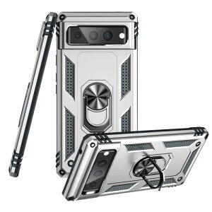 Google Pixel 7 Pro P[X Ot PC Ή Ռz TPU tveNgfUC X}zP[X ϏՌ ho 360x] ԍڃz_[Ή O[O sNZ 7 pro P[X X^h@\ 