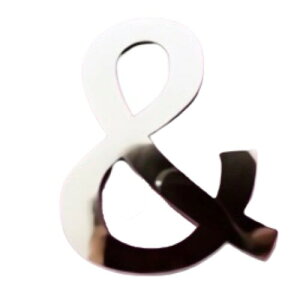 AN ~[ At@xbg EH[XebJ[ V[ 3D  1 gݍ킹 啶 p Ǐ \ fR[V   DIY CeA  rO  (&)