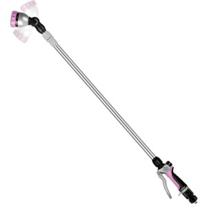 RESTMO LkXv[XA95-155cm UX | 180°߉\ȃ`Fbgwbh | 7̃Xv[p^[z[Xh pXv[K琅|oXPbgA sN