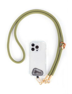 (project-cb) X}zXgbv Xgbvz_[ *2 | V_[ ΂߂ ɑ gуXgbv AEghA h~(O[-G)