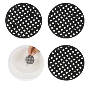 Stoooduo lbg lbg 20Zbg a4.5cm A~ AؔObh AؔbVpbh ~` bVKXPbg r hy둹ʋC Hh~ ϗt