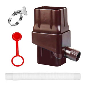 JRN^[ JWVXe JVXe Op Jo Ő ̎U ` Jp  ėp\ JMɈڂ 20.50×14.50×8.00 cm (F)