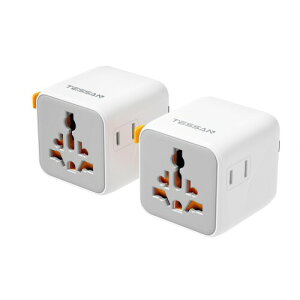 ^ CO ϊvO SEΉ 2Zbg COs ֗ObY ACRZg2 TESSAN RZgϊvO C/O/BF/A^Cvt dϊA_v^[ [bp/؍/I[XgA/