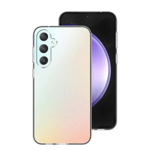 Galaxy S25 5G P[X NA ϖh~ MNV[S25 Jo[ ^Jo[ galaxy s25 یP[X TPUf galaxy s25 p X}zP[X ČRMILKi擾 菝h~ 2d\ ϏՌ