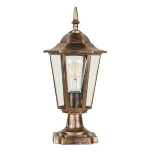 X^hCg _ AeB[N GNXeA O X Be[W 和 ֓ h ho(X^hCg)