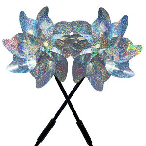 Orirya  K[fjO K[fEBhXsi[ 悯ObY ObY x_悯ObY AEghA  Ő x_ h |pi JX΍ LL 悯˕