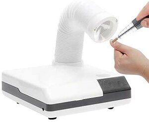 Lucky 60W z Wo@ W@ Wo@ ^ lC_XgRN^[ LEDCgt |ȒP _XgobOsv tB^[ėp\ ZHp lCPATp