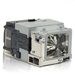 Allamp �v���W�F�N�^�[ �����p�����v ELPLP65 EPSON �G�v�\�� EB-1770W EB-1776W EB-1775W EB-1760W EB-1761W EB-1750 EB-1751 EB-1771W �Ή�