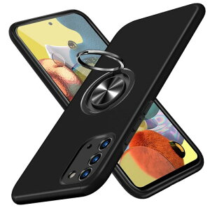 GTUJWN Galaxy Note20 P[X Ot TPU ϏՌ X}zP[X ԍڑΉz_[Ή X^h@\ y ^ MNV[ m[g20 P[X Jی Ռz wh~ ϖh~ Xg