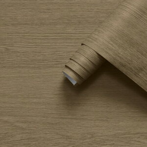 Holomey OXNX ǎ OXNX XebJ[ CNV[g ͂ gX^C 40CM x 9M OXNX JbeBOV[g hAhAϔMADIYV[ Lb` Q JE