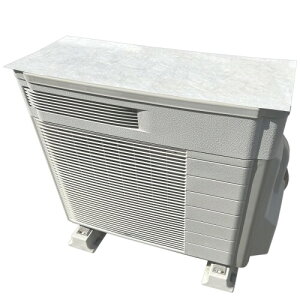 FeliceH&B GARO@Jo[ ՔMV[g zCg f| ^CxbN { GAR O@ O@Jo[  ՔM ˓ F ڗȂ ȒPt \t ȃGl ߓd