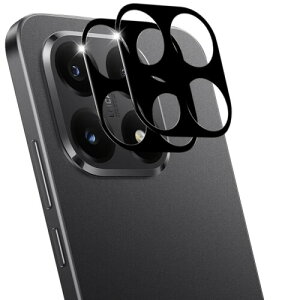 �Ή� Xiaomi 15T Pro/XIAOMI 15T �J�����t�B���� 2�� �Ή� �V���I�~15T pro / �V���I�~15T �����Y�t�B���� �J�����ی�t�B���� �����Y�ی�t�B���� �����^ �ϏՌ� ���������L�Y�ɋ��� �w��h�~ ��