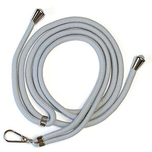 TRIUMPHAL X}zXgbv V_[ ΂߂ gуXgbv AEghA ubN CgO[ spsd-003d