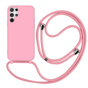 TMUJWS Galaxy S22 Ultra 5G P[X VR ϏՌ Ռz tpu \tg SCG14 SC-52C P[X | ΂߂ |P[X MNV[s22 ultra Jo[ Sʕی h~ lbNXgbv ߉