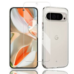 cxybgfv u\ł Google Pixel 9 Pro XLKXtB Pixel 9 Pro XL tیtB ̗p{fވɎq ߗ ^ dx9H Uh~ Google Pixel 9 ProXLp̃P[X NA TPU