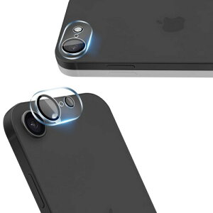 p 16e JY ی Jo[ 2 p iPhone 16E JtB p ACtH16e KX YیtB P[X dx9H Sʕی ϏՌ Uh~  IoI[o[h~ h