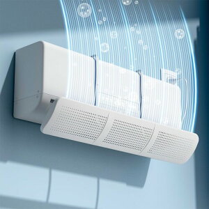 GAR悯Jo[ h~ ㉺180° vVI3  Ǌ| z [g[ʗp Jo[ Ih~ ߓd tȒP sv h~ ΍ ItB