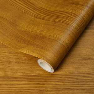 LVSHI CNV[g ؖ [YEbh ǎV[ ؖڒ ̂t EH[XebJ[ v~AؖڃX^C Lb` h h ϖ ϔM i10m*60cm Fj e[u hA