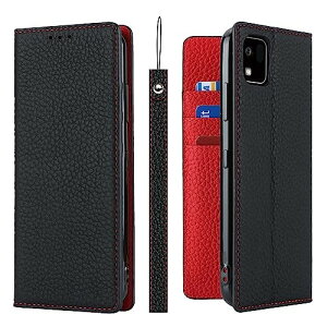 Havaya 񂽂X}z3 P[X a205kc P[X Z ȒPX}z3 X}zP[X A205KC Ymobile {v au 蒠^ Xgbv docomo ϏՌ Jo[ SoftBank J[h[ X^h@\ U[ -