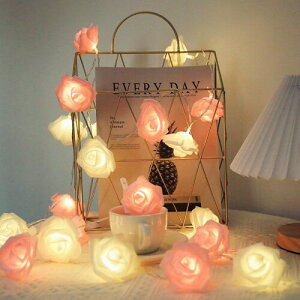 3m20ւ̉ [h oCg LEDC~l[VCg }`bN  oCg USBd o^C  v|[Y O VN X܏  sNƃCg