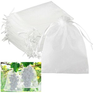 METBOU ʕ 60 ʎ hlbg hlbg ʕ یobO یlbg h 悯lbg т  Ԃǂ В 17cm×23cm