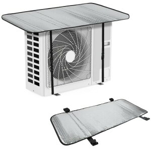 DEWEL GAR O@Jo[ O@pl GARO@ՔMV[g  ՔMی J  h~ fM یt[h 3w̋Cw ɏՍ 0.7cm ݌v ȃGl ߓd Œxgt