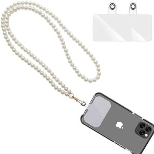 (GUANGUAN) X}z Xgbv V_[ |/|/΂ߊ| ^Opb` 2 lbNXgbv X}zS@Ή h~ ^