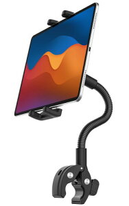 Kolasels xr[J[ ^ubgz_[ A[ ipad X^h Ԉ֎q GAoCNtBbglXoCN ACpbhz_[ nho[ |[ t 360x] 萫 te {