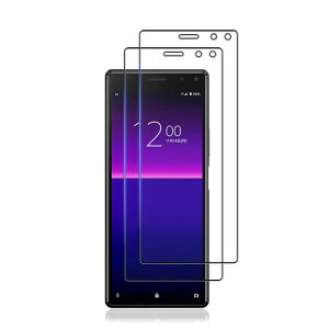 Ή Sony Xperia 8 SOV42 / Xperia8 Lite 902SO SO-02M KXtB xperia8 tB xperia8lite KX so-02m sov42 tیtB ^  0.26 9Hdx CA[ Uh~ \tȒP 