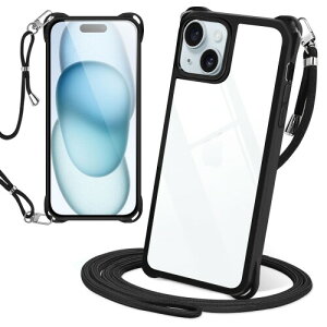 iPhone15 P[X NA V_[ ACtH15 Jo[ | ΂߂ phone15 X}zP[X |P[X  PC ^ y ϏՌ Rt ΂߂ h~ h~ CX[d